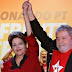 Lula e Dilma sabiam dos repasses na Petrobras, diz Youssef 