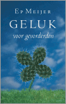 Geluk voor gevorderden