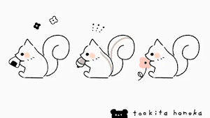 Tzqmkj8tj8qc9m