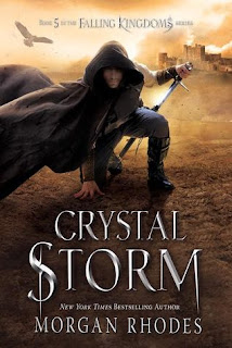 https://www.goodreads.com/book/show/23367261-crystal-storm