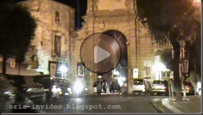 oria_di_notte_2008