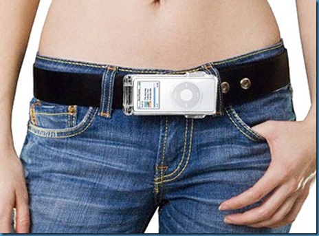 belt-buckles[1]
