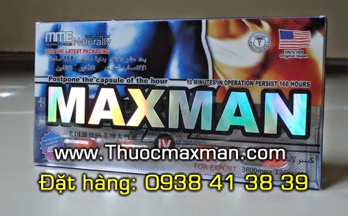 maxman, maxman 3000mg, maxman 3800mg, maxman 6800mg, maxman iv capsules 3000mg, maxman xi tablets 3800mg, maxman v capsules 6800mg, Maxman IV Penis Enlargement, thuốc maxman, thuốc cường dương maxman, bán thuốc maxman, bán thuốc cường dương maxman, đánh giá thuốc maxman, thảo dược maxman, thuốc maxman chính hãng, maxman giá rẻ, bán maxman, địa chỉ bán thuốc maxman, thuốc cường dương, thuốc cường dương hiệu quả, thuốc cường dương bằng thảo dược, thuốc cường dương thiên nhiên, thuốc trị yếu sinh lý, thuốc trị xuất tinh sớm, thuốc trị bất lực, thuốc kéo dài thời gian quan hệ, thuốc tăng kích thước dương vật, hướng dẫn cách quan hệ tình dục, hướng dẫn cách làm tình, làm tình bằng miệng, cách làm tình hay nhất, rối loạn cương dương dùng thuốc gì, xuất tinh sớm uống thuốc gì