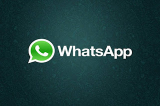 Cara Mudah Mengganti Tampilan Whatsapp Android Menggunakan KMod for Whatsapp