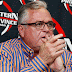 PORT ELIZABETH - PE HIGH COURT PROVISIONALLY LIQUIDATES EASTERN PROVINCE RUGBY
