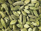 cardamom