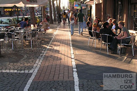 © hamburgize.com / Stefan Warda