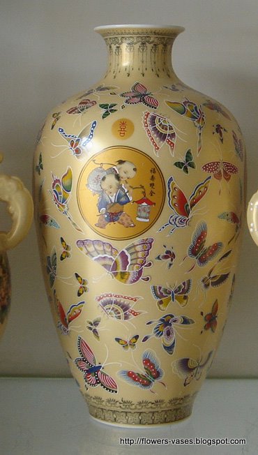 Flowers vases:flowers-15551