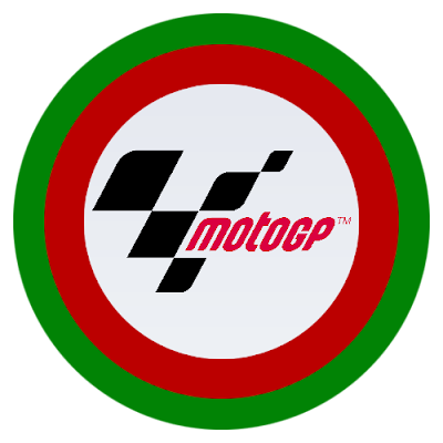 Jadwal MotoGP Portugal 2023 Lengkap Dengan Jam Tayang Trans7 & SpoTV