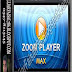 Zoom Player Max 8.6.1 Free Download