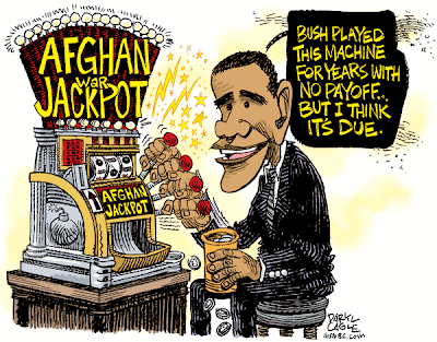 Funny Political Pictures on Funny Political Cartoons
