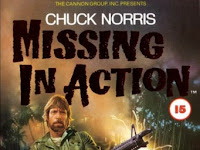 [HD] Missing in Action 1984 Film Online Gucken