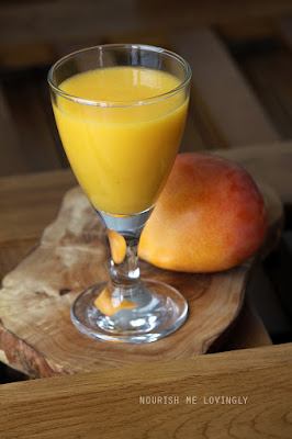 mango_smoothie_AIP