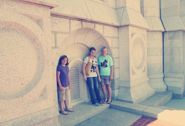 20110728 1salt lake (41) edit2