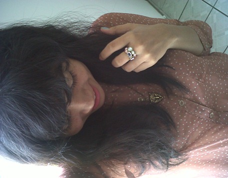 IMG02179-20120902-1433
