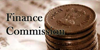 finance-commission-firm-health-committee