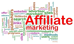 Earn Money Online with Affiliate Marketing