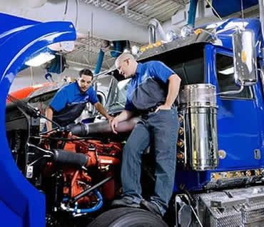 What You Need To Know About tips to keep in check before truck engine repair? And Why