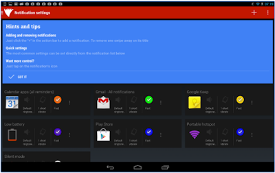 Light Flow -- LED & Notifications Pro v3.61.17 APK