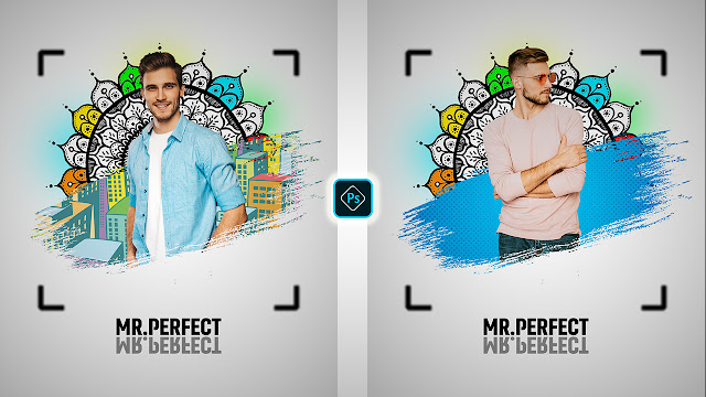 mr.perfect portrait concept photo editing,photoshop photo editing,new   photo editing,photoshop portrait photo editing,photo editing tutorial,photo   editing,picsart photo editing tutorial,best photo editing,photoshop editing   tutorial,portrait photo editing,portrait editing,portrait,photoshop cc   tutorial,photoshop tutorial,photoshop cc,photoshop tutorial for   beginners,adobe photoshop cc tutorial,adobe photoshop cc,adobe photoshop   tutorial,adobe photoshop tutorial for beginners,