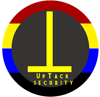 UpTack Security is a worldwide police force and protects the rising Anti-Christ. Read Time: A Wayfarers Story in Kindle and paperback