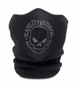 http://www.adventureharley.com/harley-davidson-skull-fleece-neoprene-face-mask-99406-16vm