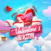 ลุ้นรับของรางวัลในวันแห่งความรักกับ “Happy Valentine's Day Fun88 Asia”