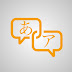 Hiragana Katakana “Huruf Wanita dan Huruf Pria?”
