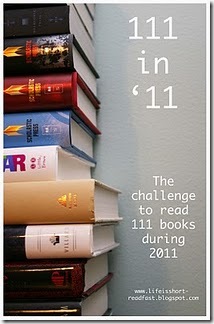111in11