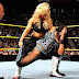 WWE NXT Season 5: Redemption Ep. 64 (3/3)  Gabriel & Kidd rocks!