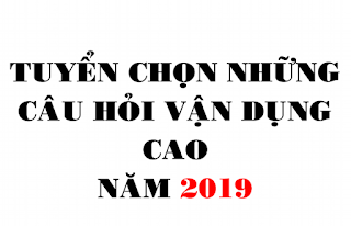  Tài Liệu Blog