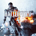Free Download Battlefield 4 PC Game
