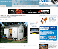of free storage shed plans lots of free woodworking plans