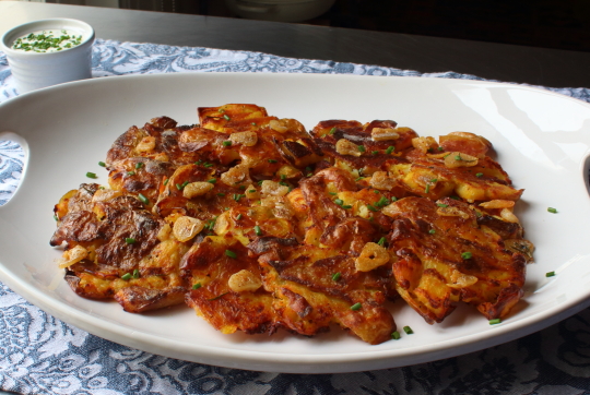 Food Wishes Video Recipes 2019