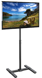 Sewa TV Plasma / Led Jakarta