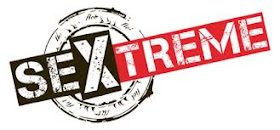 SEXTREME ESTREIA NA GRADE DA CLARO TV -01/10/2015