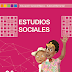 6.° EGB-SM TEXTO DEL ESTUDIANTE ESTUDIOS SOCIALES