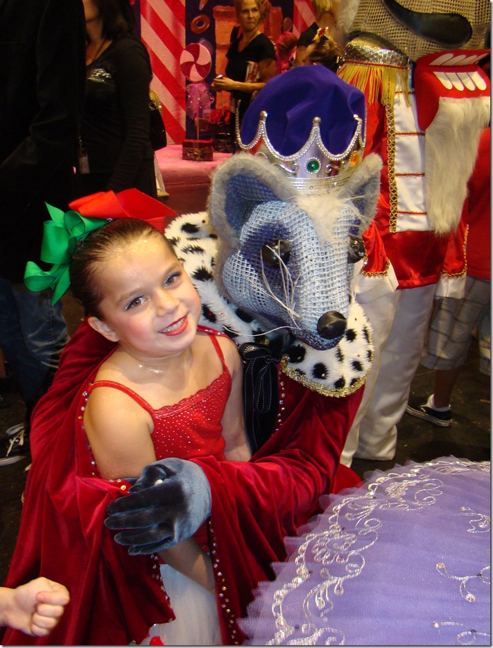 Nutcracker Week 019