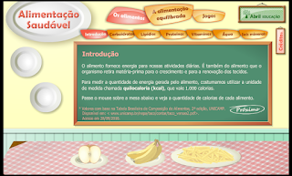 http://sites.aticascipione.com.br/ser/jogosser/biologia/alimentos/Alimentos.swf