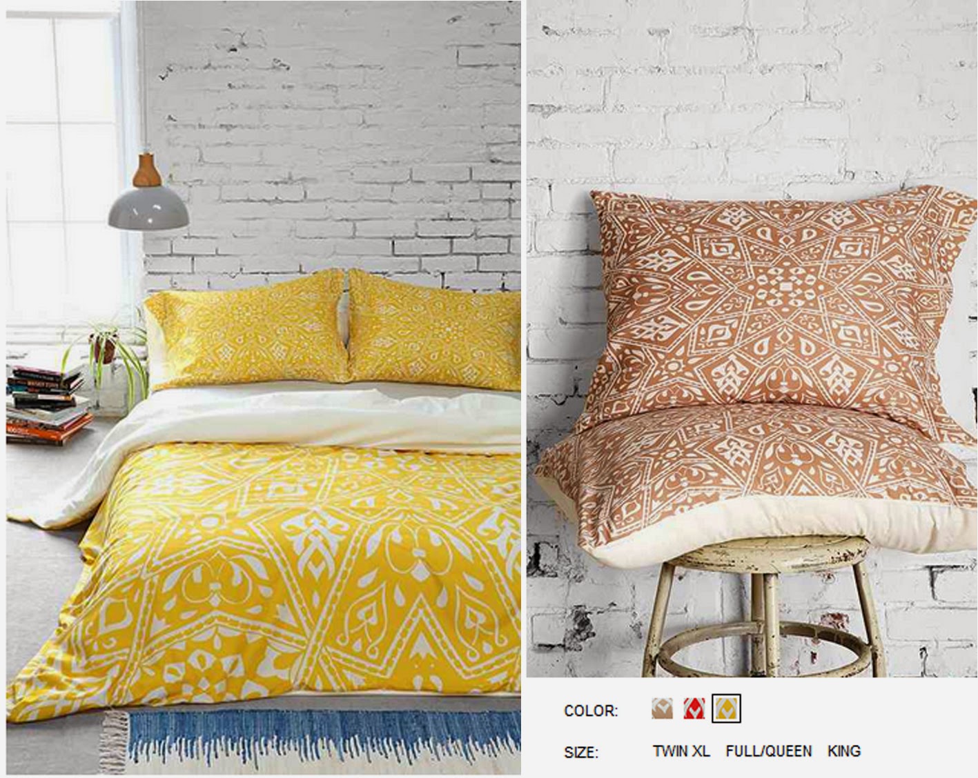 Apartment Decor Stores Like Urban Outfitters