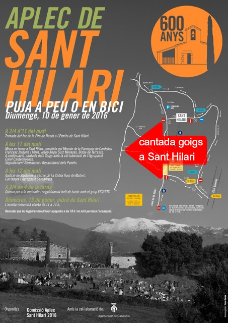 http://www.cardedeu.cat/public/agenda/aplec-de-sant-hilari-2016/