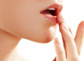Ini Berbagai Penyebab Utama dan Gejala Bibir Sering Kesemutan Yang Perlu Anda Ketahui
