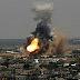 Μέση Ανατολή : Νέες αεροπορικές επιδρομές εναντίον του ΙΚ
