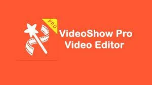 VideoShow Pro Apk