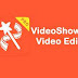 VideoShow Pro Apk v9.3.6