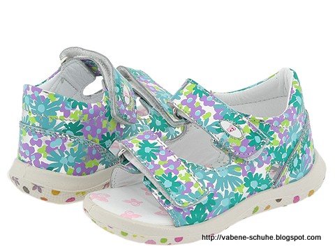 Vabene schuhe:schuhe-244491