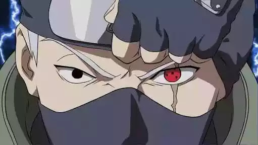 5 Karakter Anime yang Bisa Meniru Kemampuan Orang Lain!