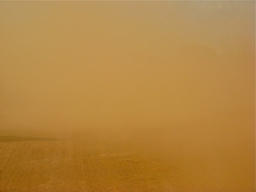 51076a7a-2012-09-6-00-06-2012-09-6-00-06.jpg