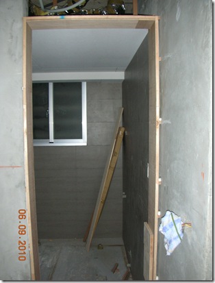 DSCN2792