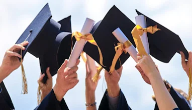 Switzerland announces scholarships for Pakistani students
